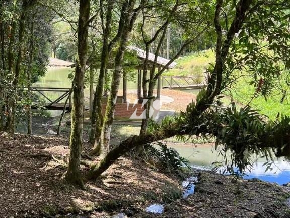 Sítio em Barra Grande, Leoberto Leal. 2 quartos, 140m². Imagem 10 de 14